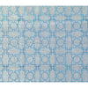 HIMALAYAN ART 6000 HD011 LIGHT BLUE