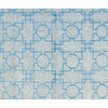 HIMALAYAN ART 6000 HD011 LIGHT BLUE