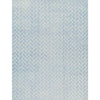 HIMALAYAN ART 6000 HD-039 BLUE