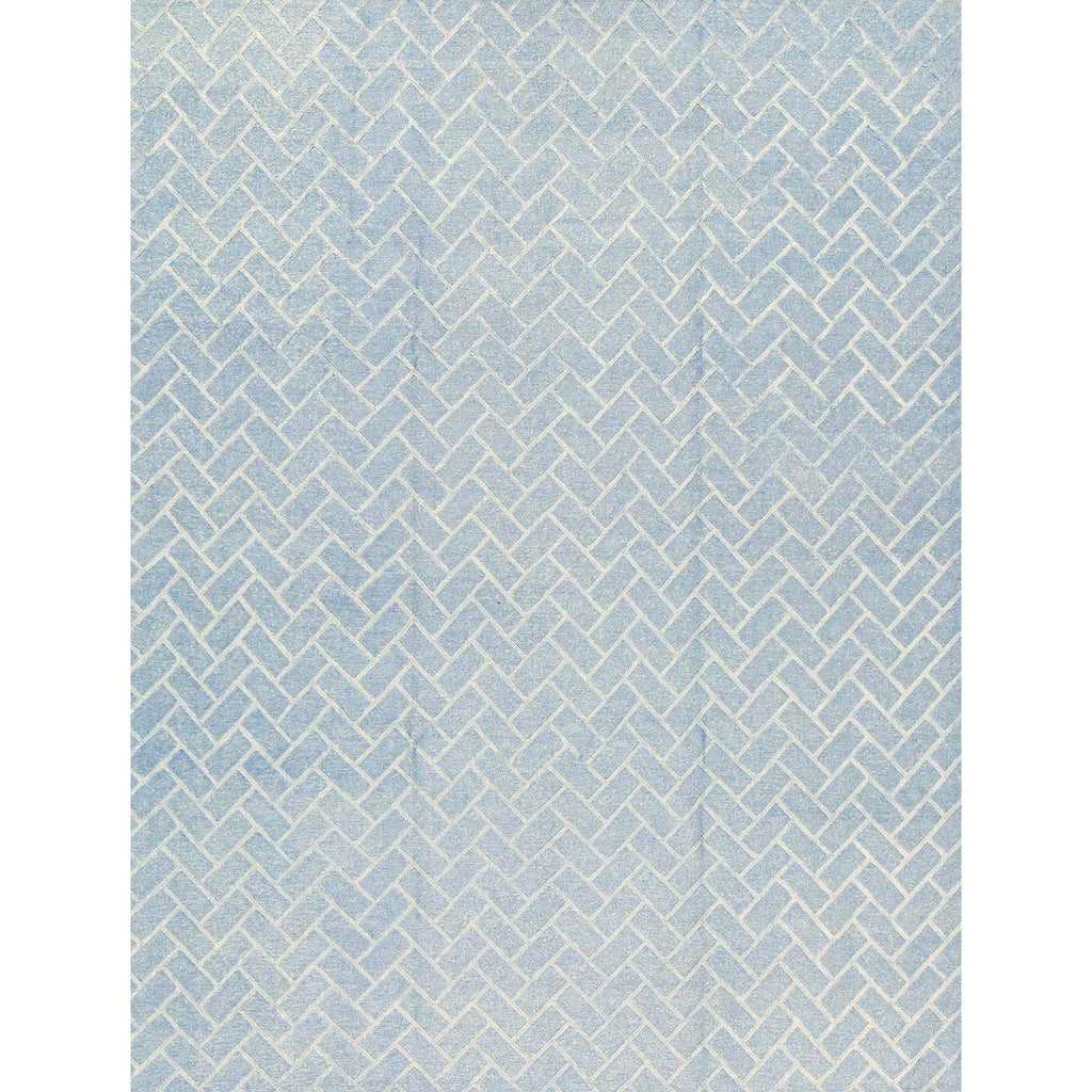 HIMALAYAN ART 6000 HD-039 BLUE