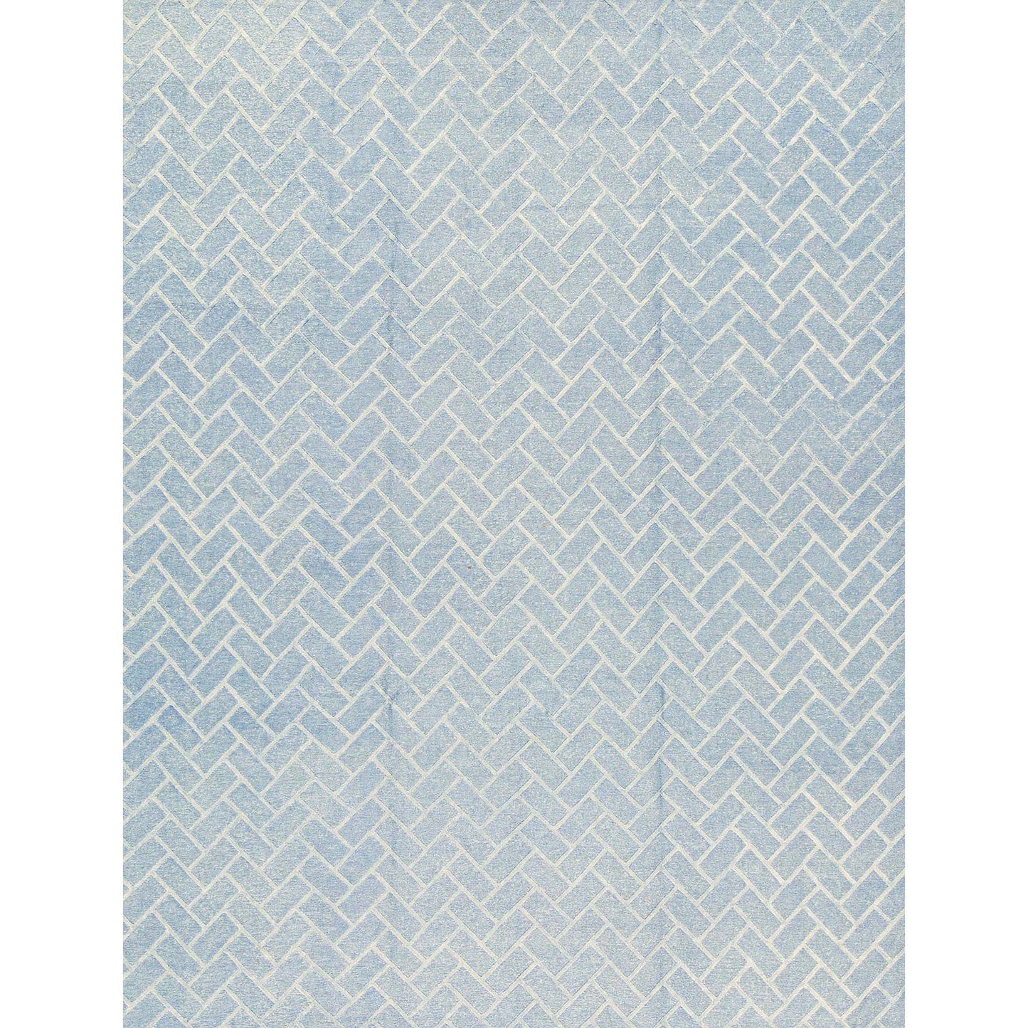 HIMALAYAN ART 6000 HD-039 BLUE