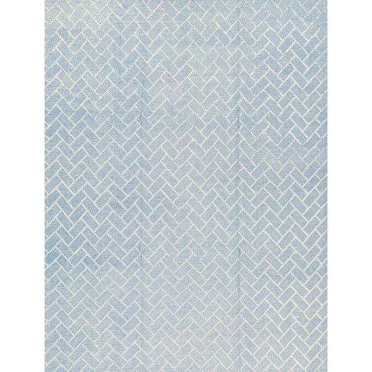 HIMALAYAN ART 6000 HD-039 BLUE