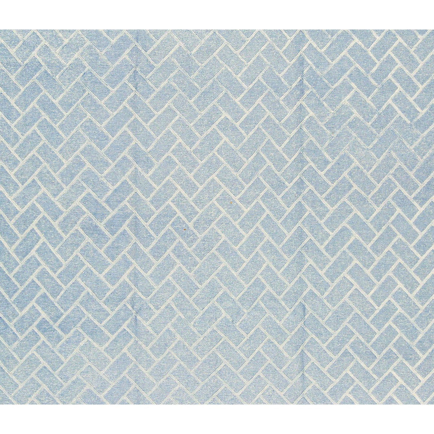 HIMALAYAN ART 6000 HD-039 BLUE