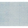 HIMALAYAN ART 6000 HD-039 BLUE