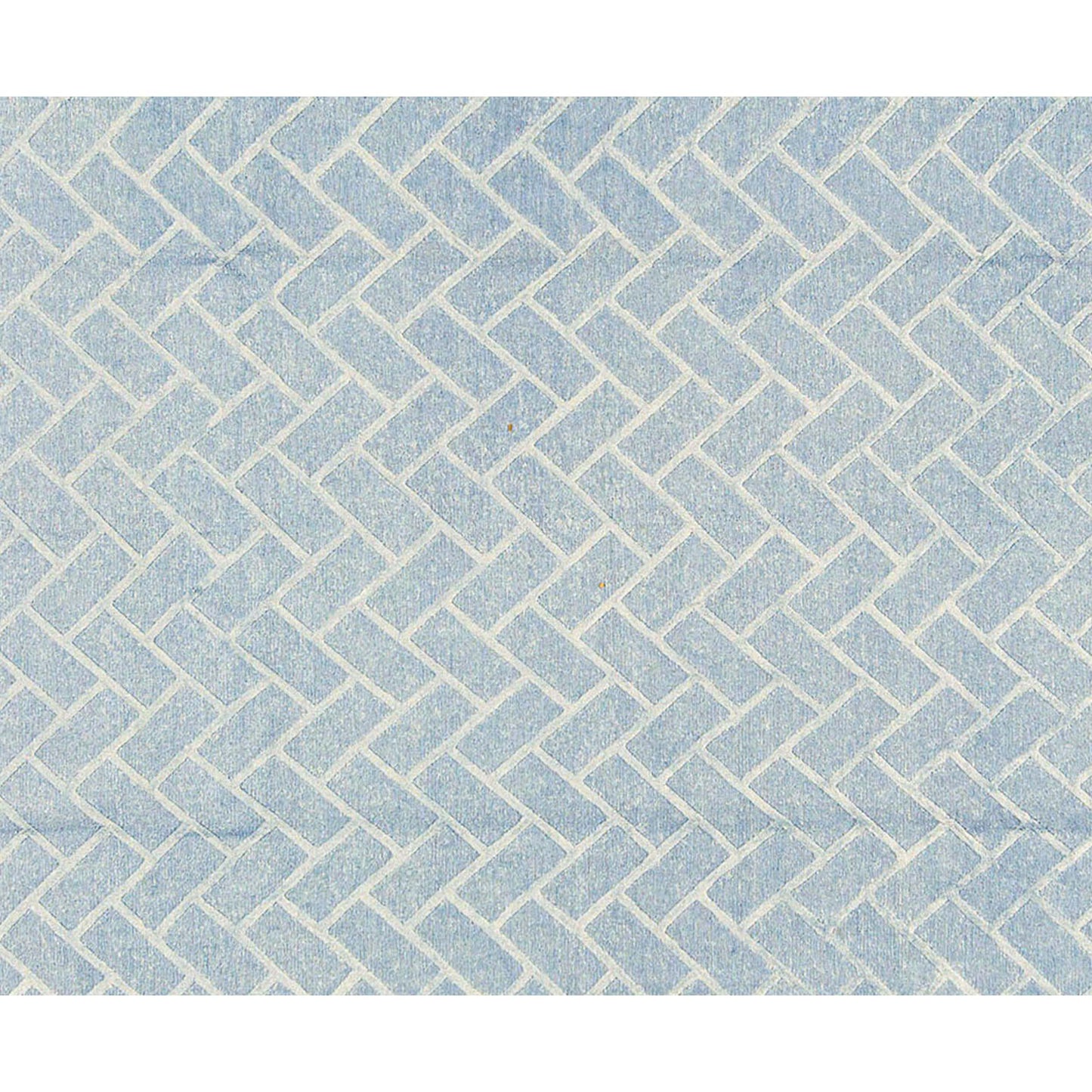 HIMALAYAN ART 6000 HD-039 BLUE