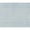 HIMALAYAN ART 6000 HD-039 BLUE