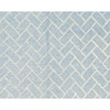 HIMALAYAN ART 6000 HD-039 BLUE
