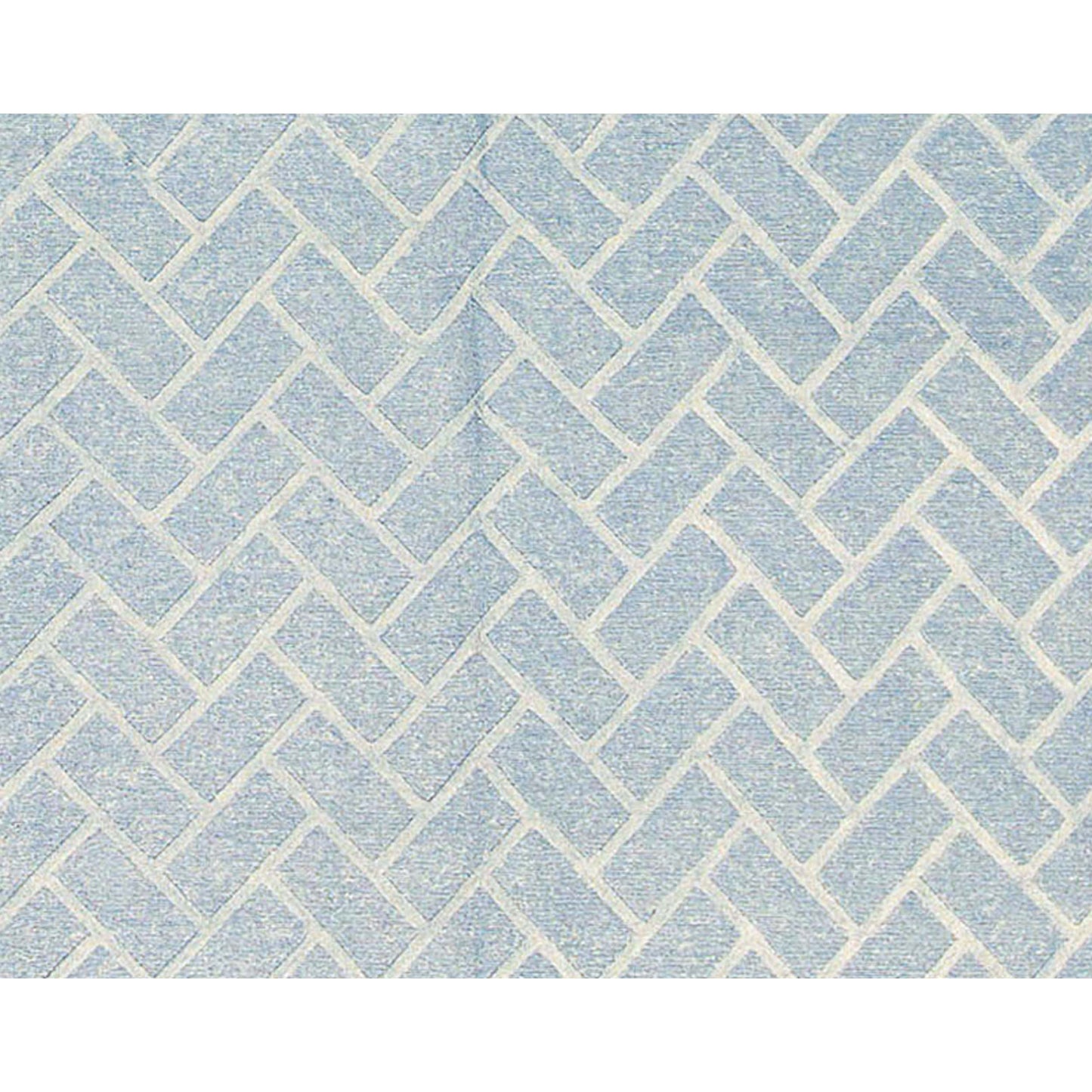 HIMALAYAN ART 6000 HD-039 BLUE