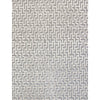 HIMALAYAN ART 6000 HD777 GREY