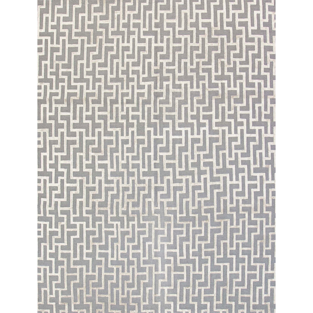 HIMALAYAN ART 6000 HD777 GREY