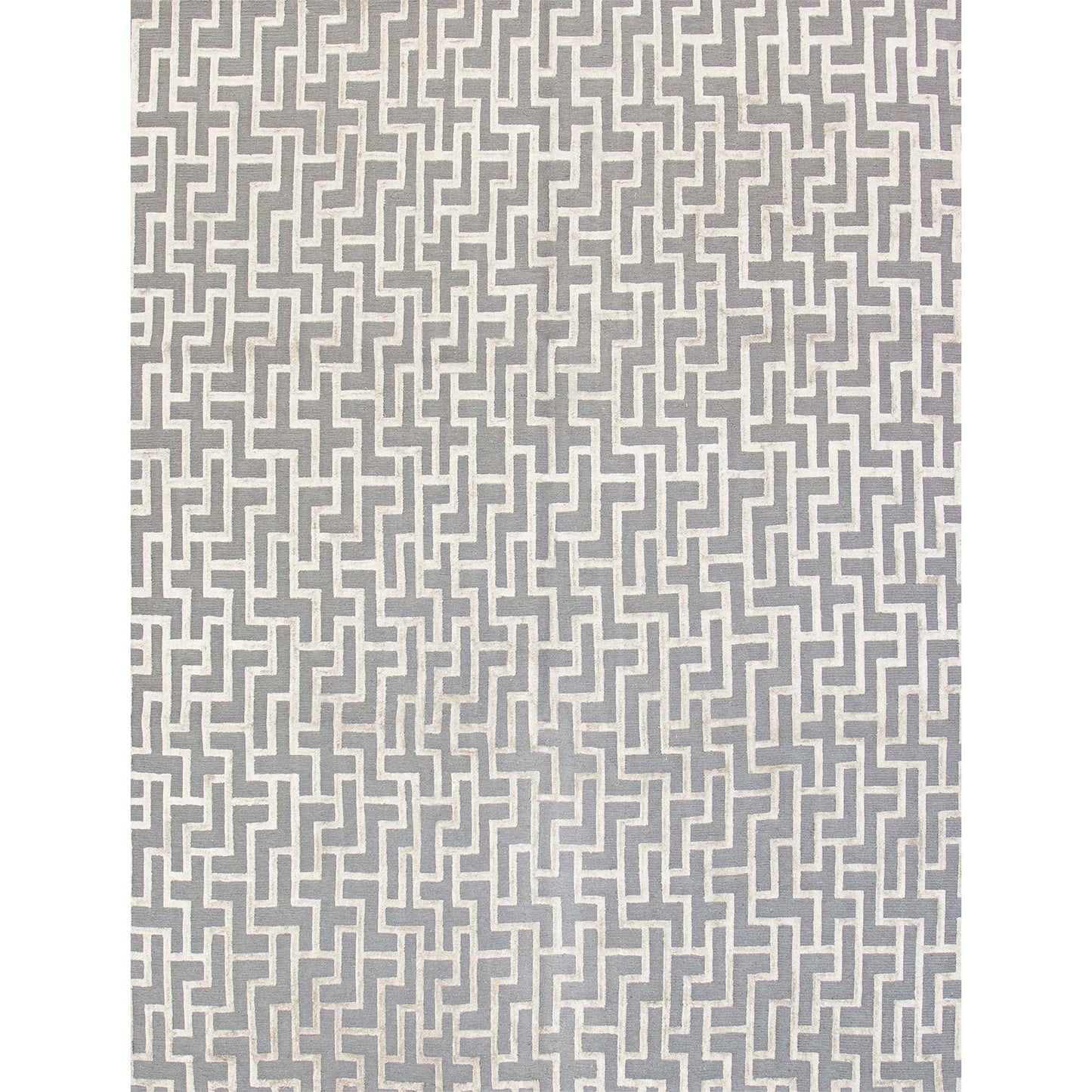 HIMALAYAN ART 6000 HD777 GREY