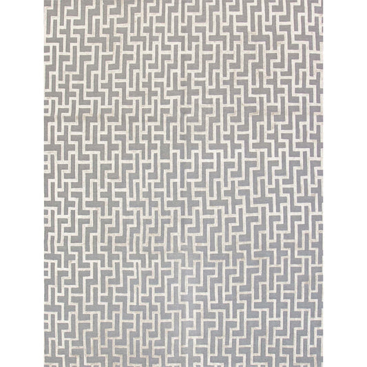 HIMALAYAN ART 6000 HD777 GREY