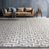 HIMALAYAN ART 6000 HD777 GREY