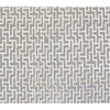 HIMALAYAN ART 6000 HD777 GREY