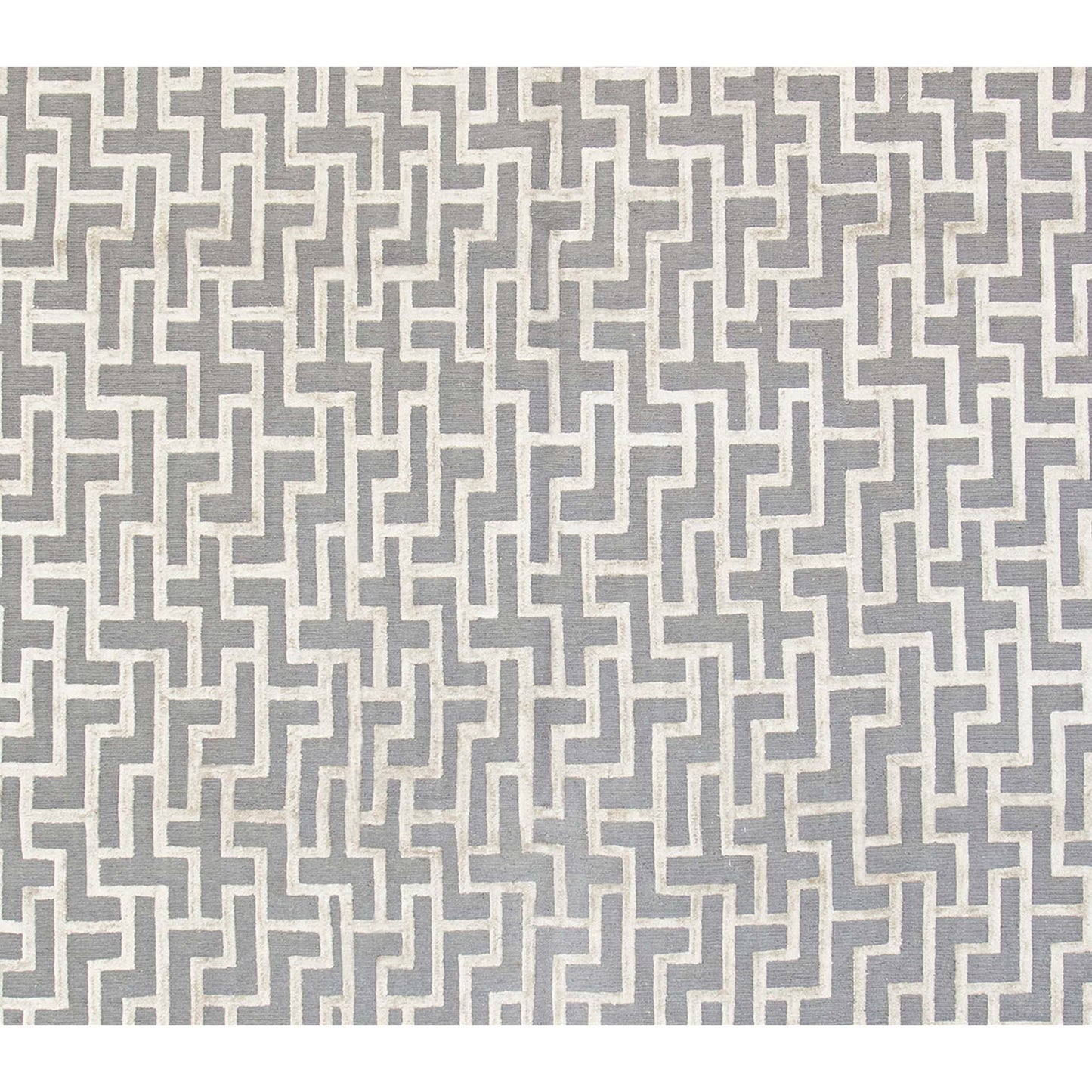 HIMALAYAN ART 6000 HD777 GREY