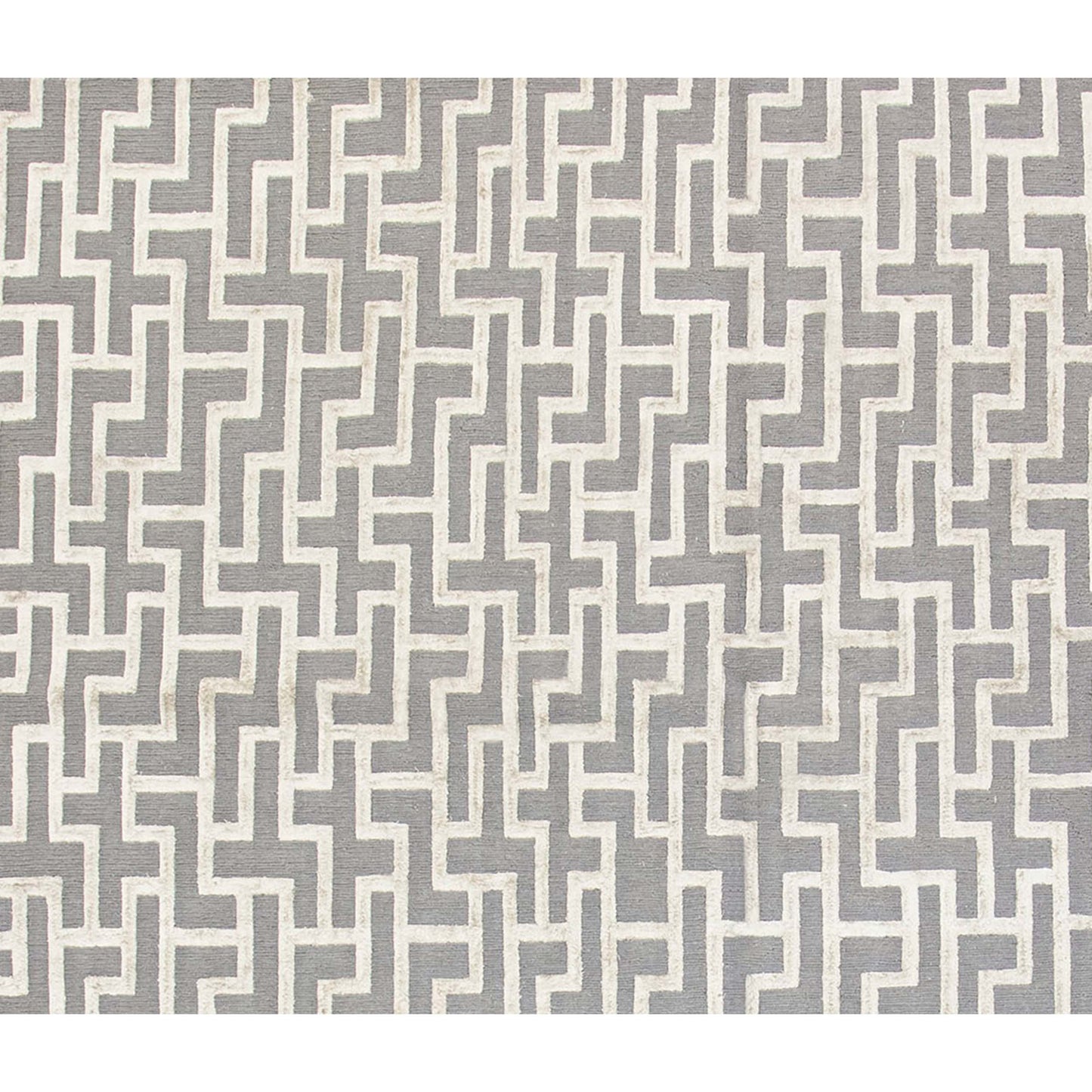 HIMALAYAN ART 6000 HD777 GREY