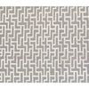 HIMALAYAN ART 6000 HD777 GREY