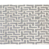 HIMALAYAN ART 6000 HD777 GREY