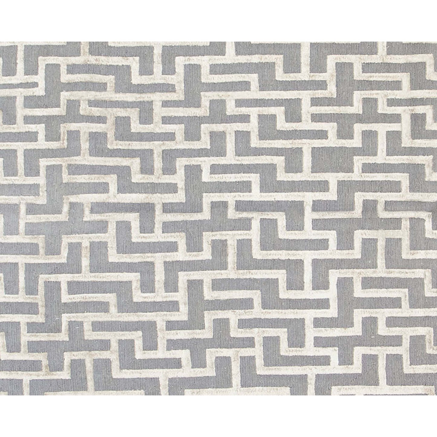 HIMALAYAN ART 6000 HD777 GREY