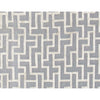HIMALAYAN ART 6000 HD777 GREY