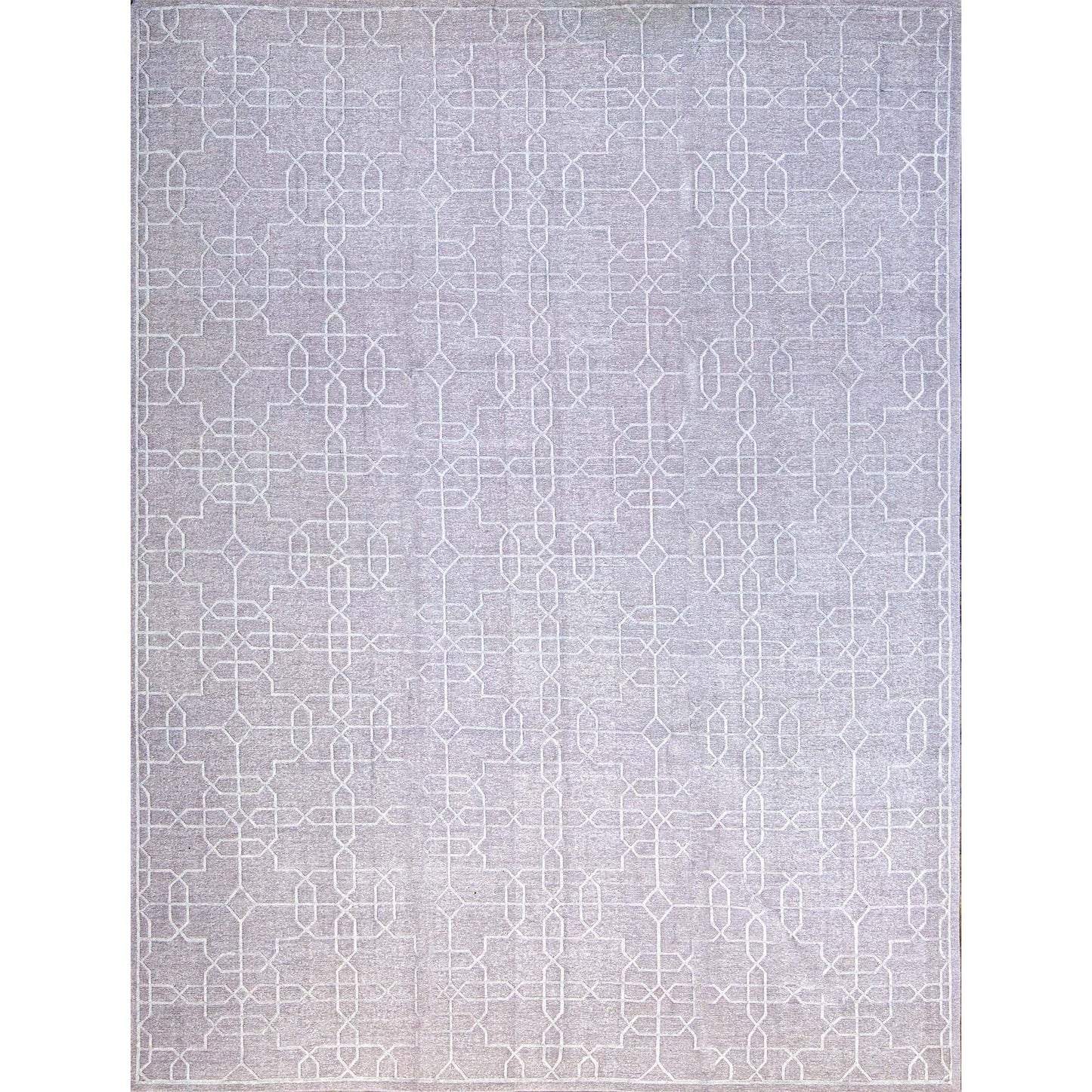 HIMALAYAN ART 6000 HIMCO LAVENDER