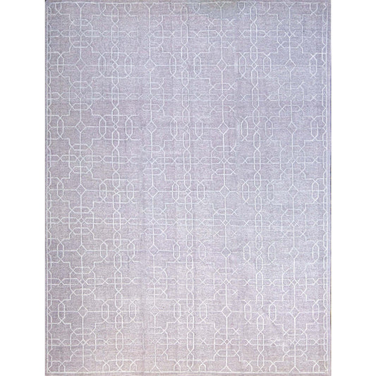 HIMALAYAN ART 6000 HIMCO LAVENDER
