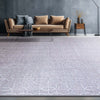 HIMALAYAN ART 6000 HIMCO LAVENDER