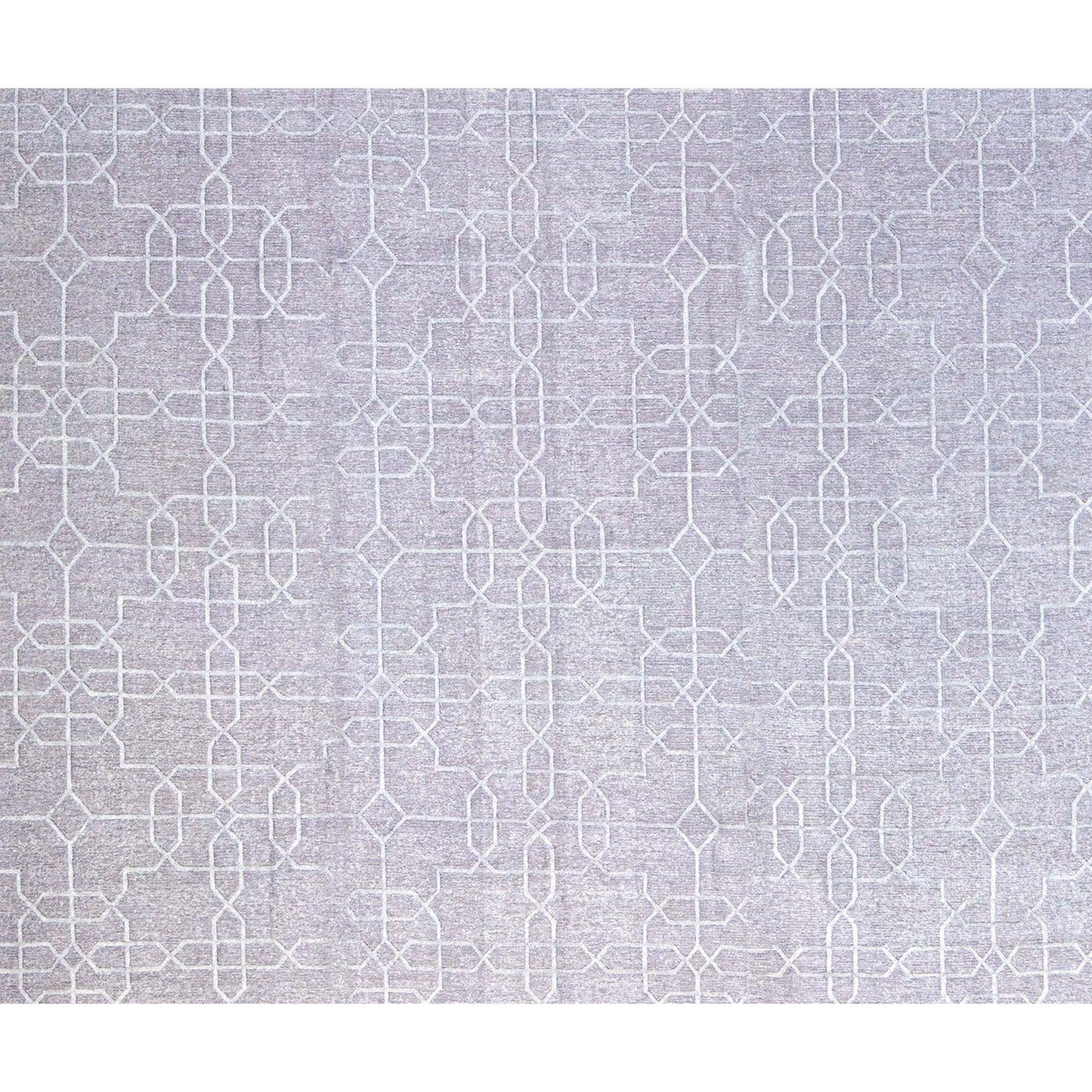 HIMALAYAN ART 6000 HIMCO LAVENDER