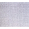 HIMALAYAN ART 6000 HIMCO LAVENDER