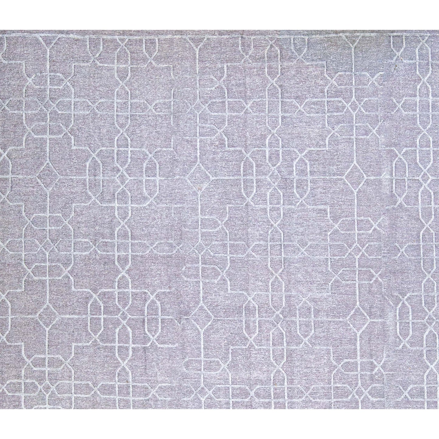 HIMALAYAN ART 6000 HIMCO LAVENDER
