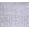 HIMALAYAN ART 6000 HIMCO LAVENDER