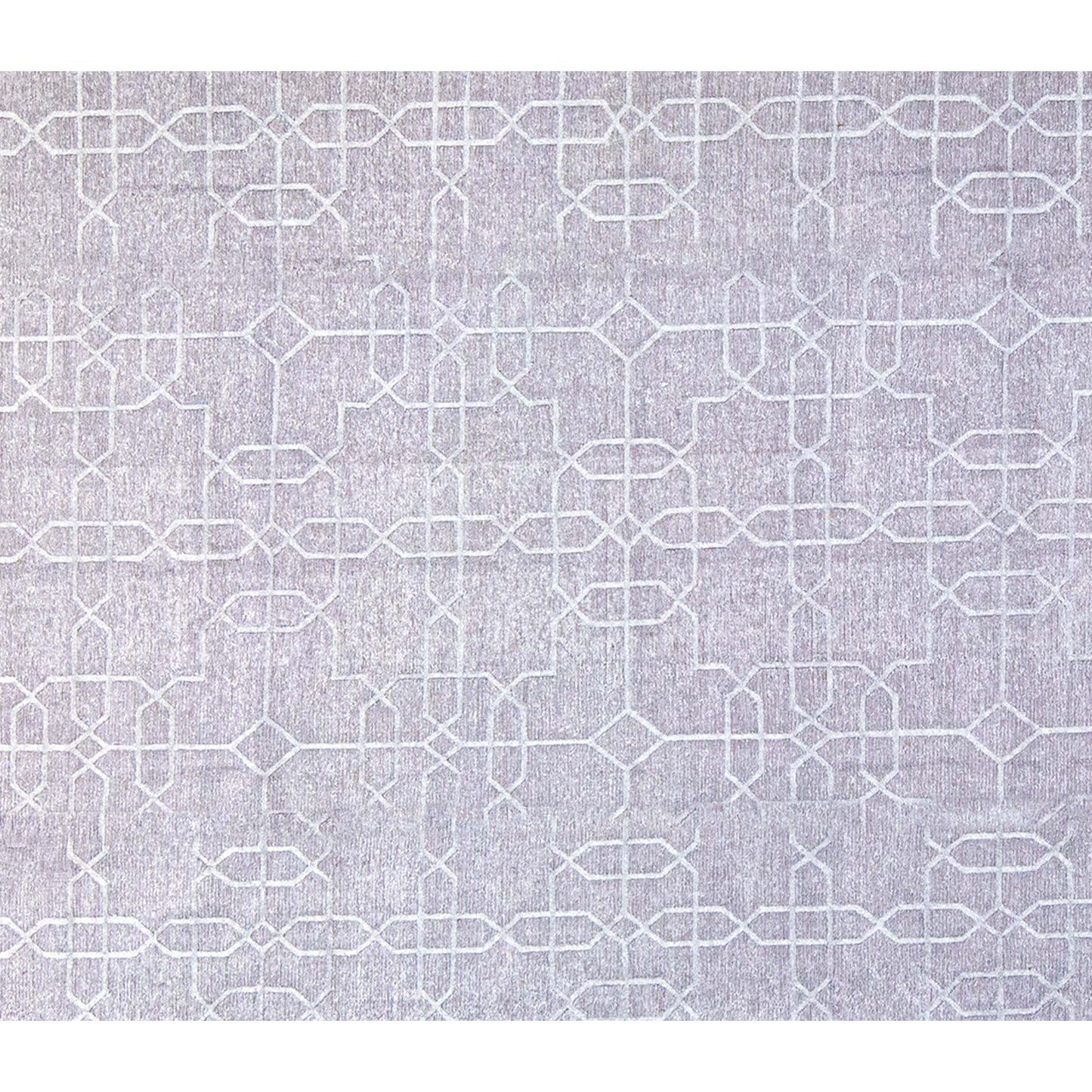 HIMALAYAN ART 6000 HIMCO LAVENDER