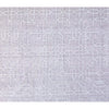 HIMALAYAN ART 6000 HIMCO LAVENDER