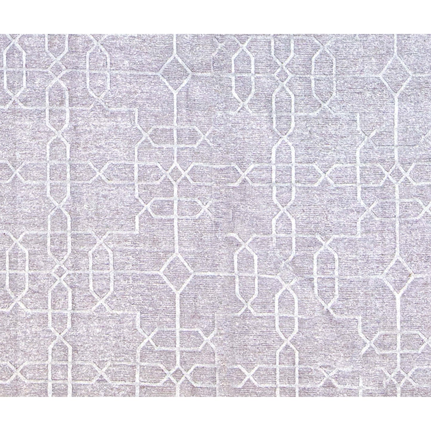 HIMALAYAN ART 6000 HIMCO LAVENDER