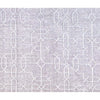 HIMALAYAN ART 6000 HIMCO LAVENDER