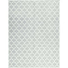 HIMALAYAN ART 6000 HS102 GREY