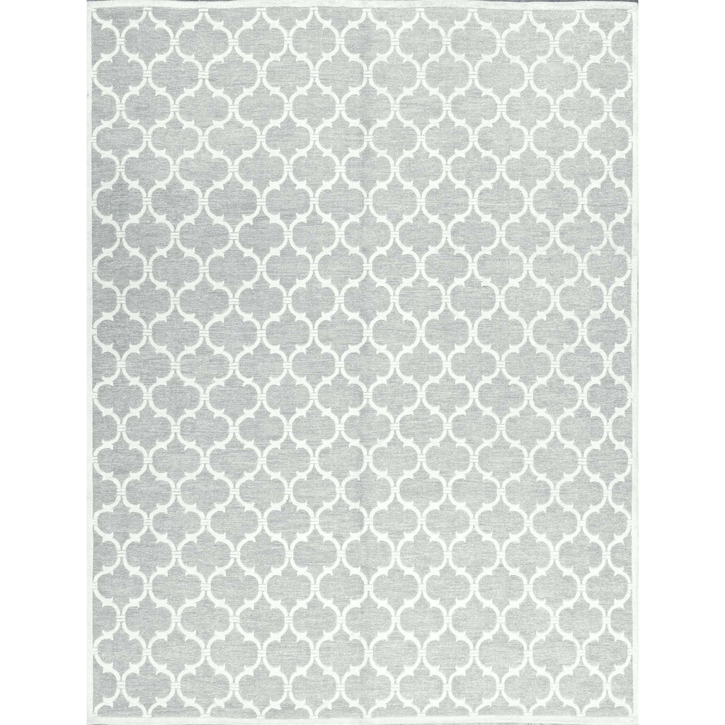 HIMALAYAN ART 6000 HS102 GREY