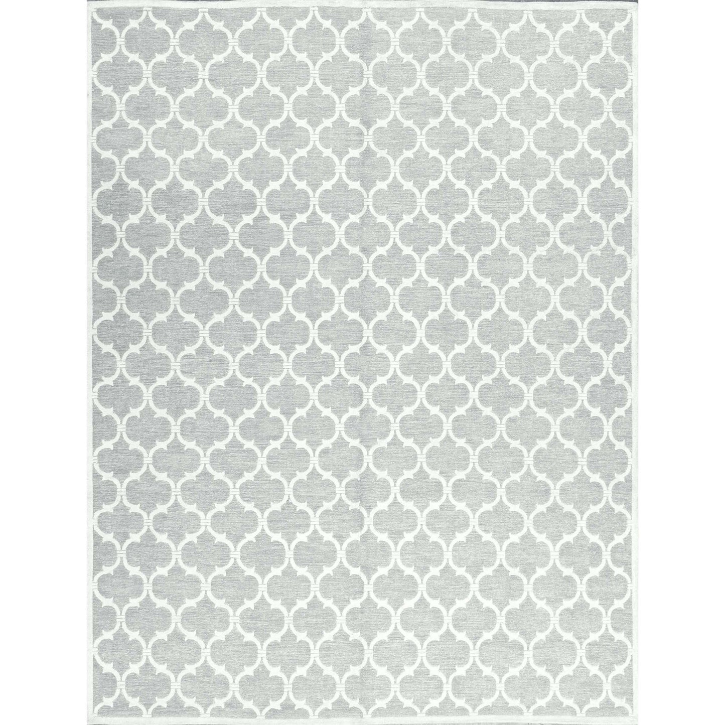 HIMALAYAN ART 6000 HS102 GREY