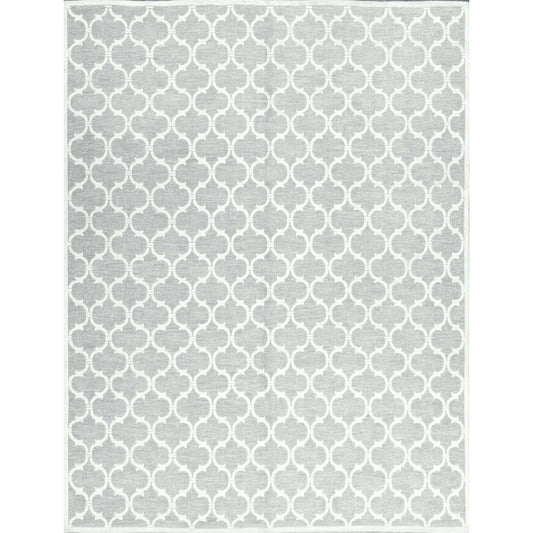 HIMALAYAN ART 6000 HS102 GREY