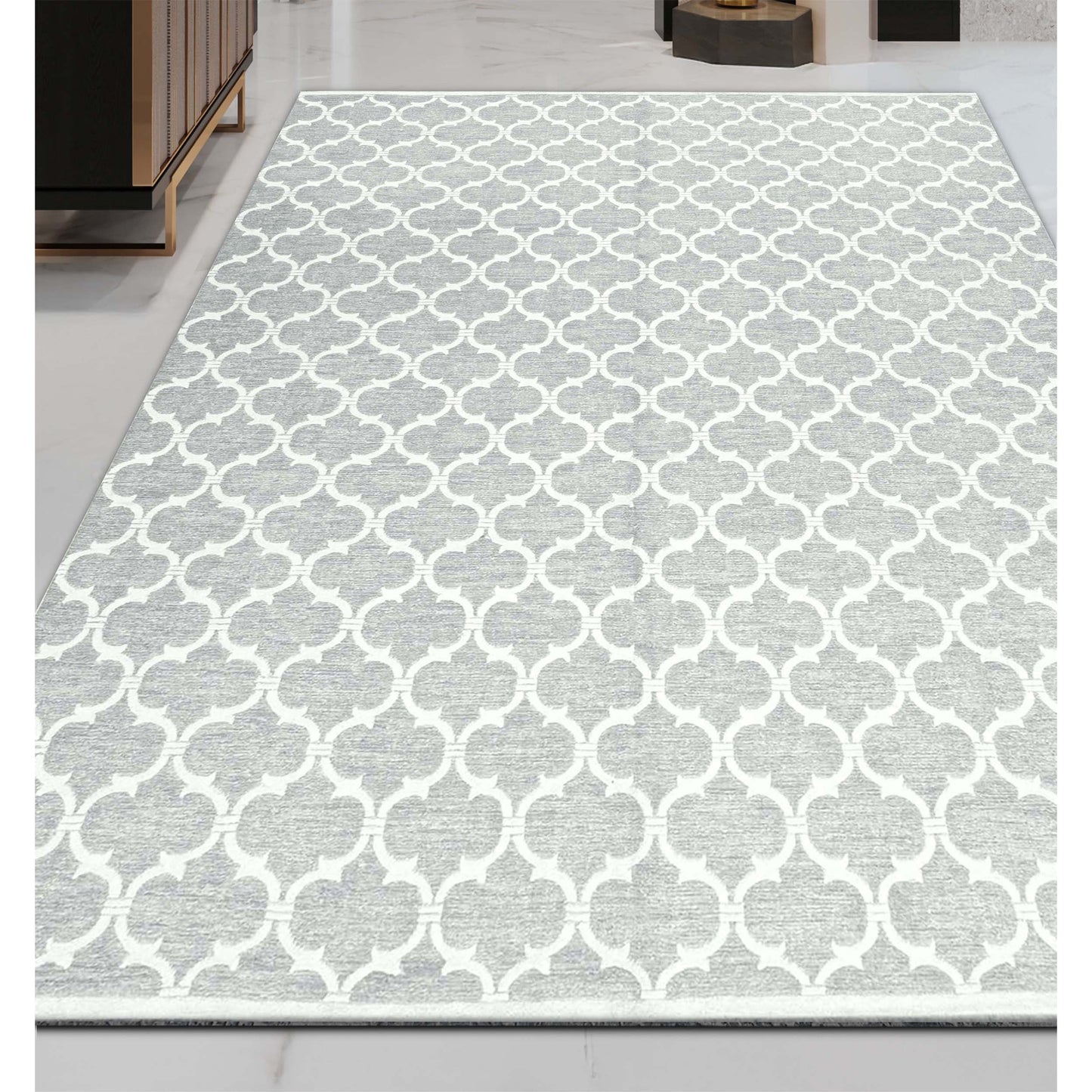 HIMALAYAN ART 6000 HS102 GREY