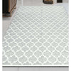 HIMALAYAN ART 6000 HS102 GREY