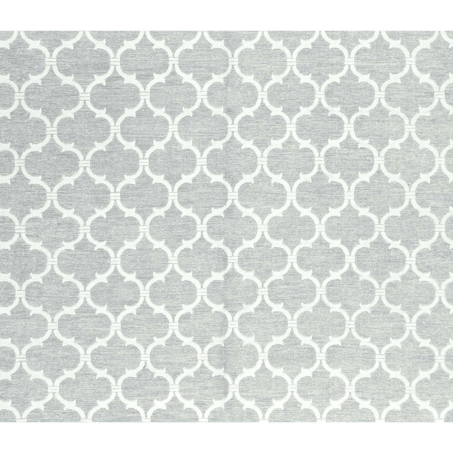 HIMALAYAN ART 6000 HS102 GREY