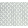 HIMALAYAN ART 6000 HS102 GREY