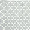 HIMALAYAN ART 6000 HS102 GREY