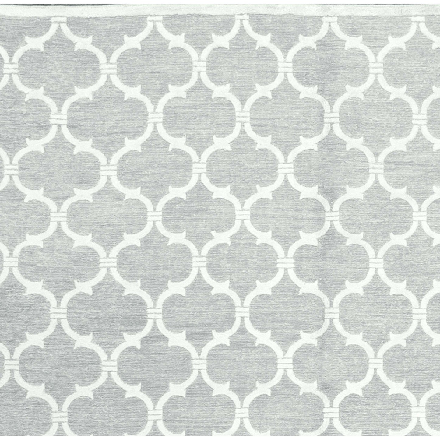 HIMALAYAN ART 6000 HS102 GREY