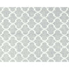 HIMALAYAN ART 6000 HS102 GREY