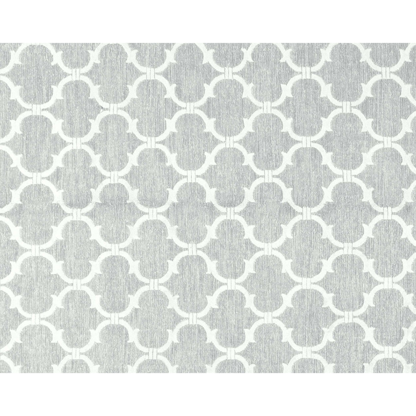 HIMALAYAN ART 6000 HS102 GREY