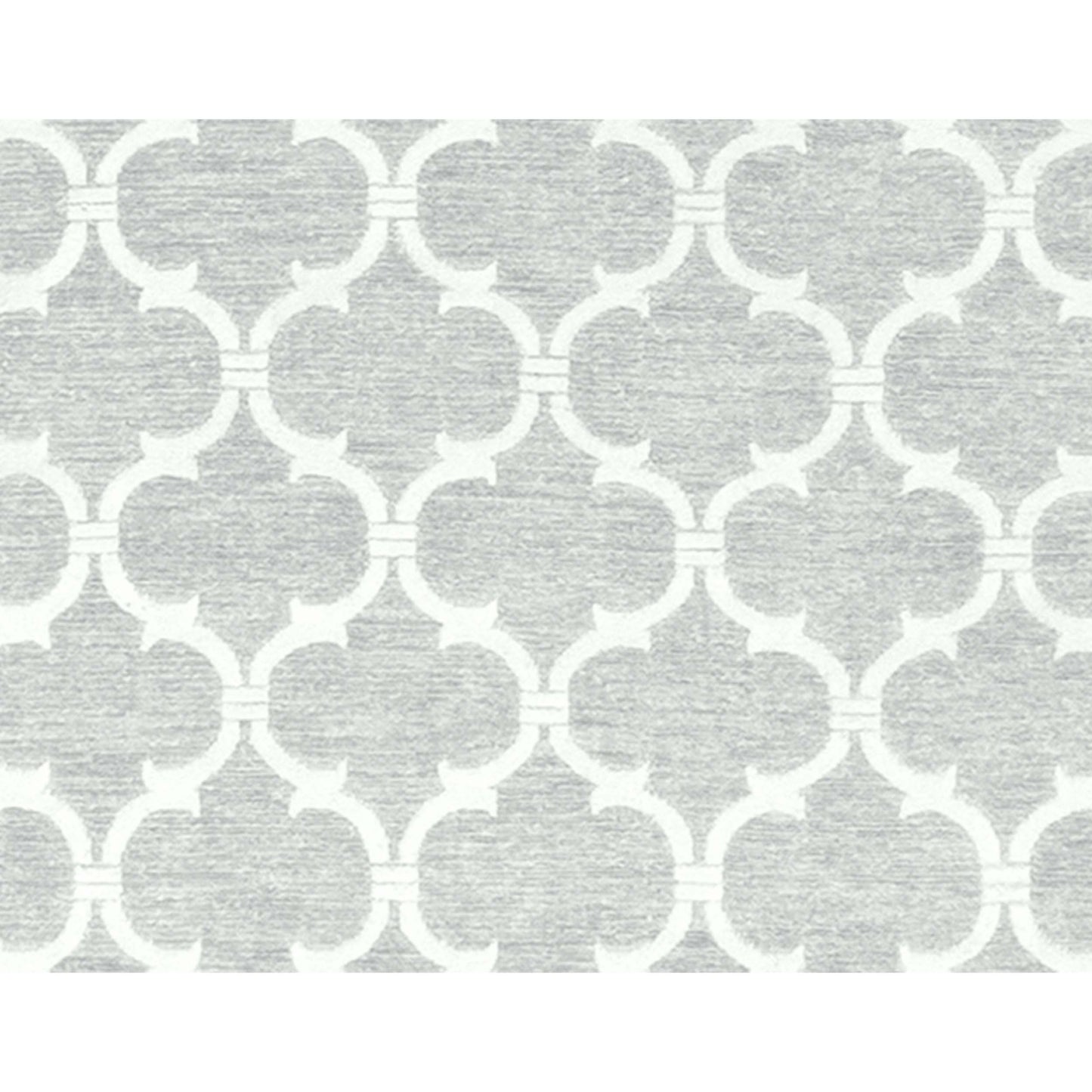 HIMALAYAN ART 6000 HS102 GREY
