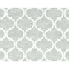 HIMALAYAN ART 6000 HS102 GREY