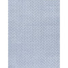 HIMALAYAN ART 6000 TH007 HLY-7 8/40 BLUE